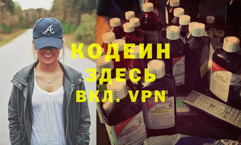 Codein Purple Drank  купить наркотики цена  Ефремов 