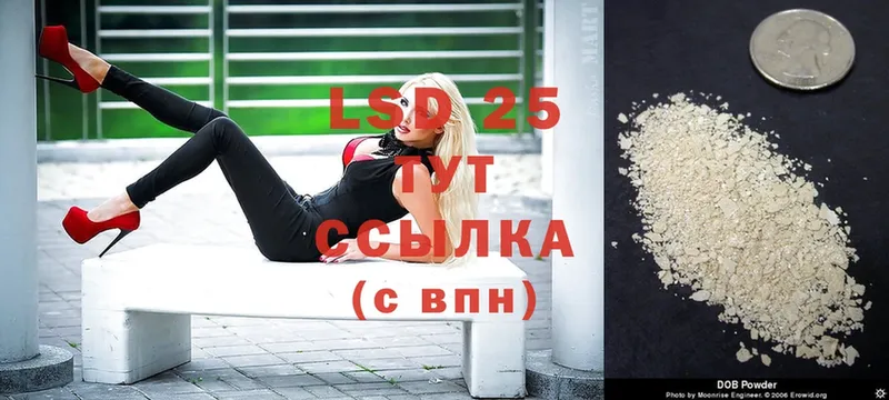 Лсд 25 экстази ecstasy  купить наркотики сайты  Ефремов 